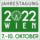 Jahrestagung 2022 – jetzt noch Tageskarten für Wien erwerben