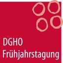 DGHO Frühjahrstagung am Mittwoch gestartet