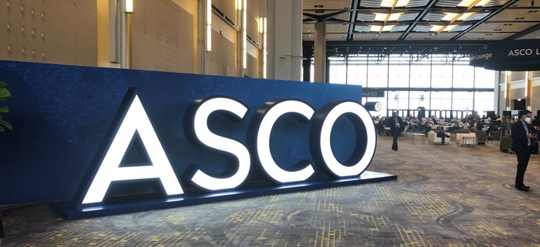 ASCO2022-News.jpg