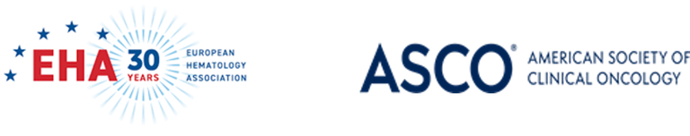 ASCO_EHA_2022_Logo.png