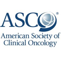 ASCO_Logo.jpg