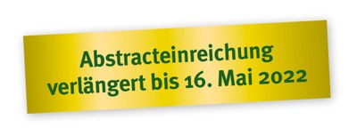 dgho_kasten_abstracts-verlängert.jpg
