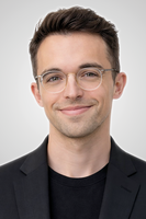 vcp26_mirco-julian-friedrich.png