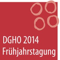 DGHO-Frühjahrstagung, 13. bis 14. März 2014 - Wie sieht die ambulante Krebsversorgung 2020 aus?