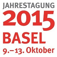 10. Oktober 2015: Pressekonferenz zur Jahrestagung 2015 von DGHO, OeGHO, SGMO und SGH+SSH