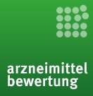 Arzneimittel Bewertung