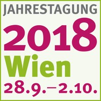 TERMINBLOCKER zur Jahrestagung 2018 von DGHO, OeGHO, SGMO und SGH+SSH