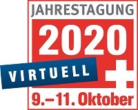 EINLADUNG zur Online-Pressekonferenz der Virtuellen Jahrestagung 2020 von DGHO, OeGHO, SGMO, SGH+SSH