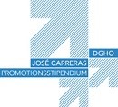 José Carreras-DGHO-Promotionsstipendien an vier Nachwuchswissenschaftlerinnen vergeben