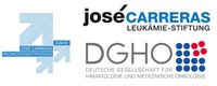 José Carreras-DGHO-Promotionsstipendien gehen an vier Nachwuchswissenschaftler