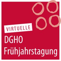 Herausforderungen in der Hämatologie und Onkologie: Wie gelingt personalisierte Therapie?