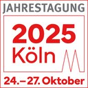 Jahrestagung 2025: Forschung trifft Versorgung – Neue Therapien brauchen neue Strukturen