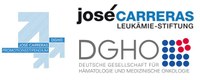 Drei José Carreras-DGHO-Promotionsstipendien vergeben - Gegen Leukämie - Wissenschaftlichen Nachwuchs gewinnen und fördern
