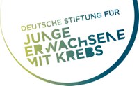 Einladung zum Satellitensymposium im Rahmen des Hauptstadtkongresses 2024