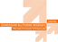 Gemeinsam_Blustkrebs_besiegen_RGB_125mm@2x.png