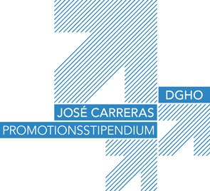 DGHO_CARR_50mm.jpg