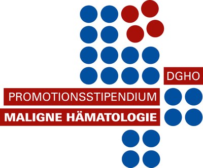 Logo_DGHO_PromoStip_MaligneHaematologie.jpg