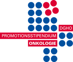 Logo_DGHO_PromoStip_ONKO_Vers2_big.png