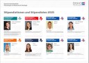 stipendiaten2025.JPG