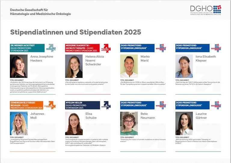 stipendiaten2025.JPG