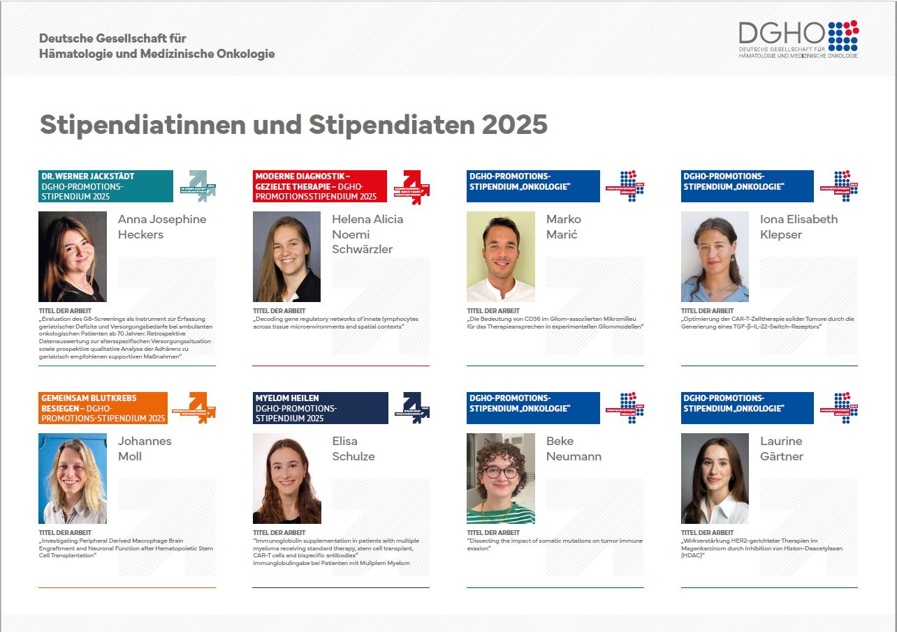 stipendiaten2025.JPG