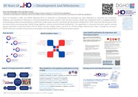 AK_Poster_DGHO_2026.jpg