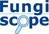 FungiScope-Logo.jpg
