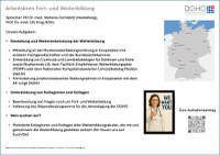 Poster_Fort und Weiterbildung_JT2025.jpg Poster_Fort und Weiterbildung_JT2025.jpg