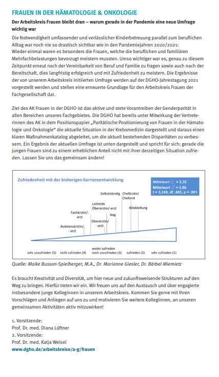 Frauen_HP2021.JPG