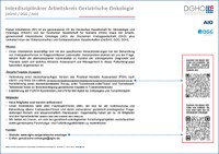 Poster_Geriatrische Onkologie_JT2025.jpg