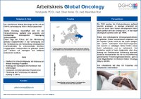 Poster_Global Oncology_JT2025.jpg