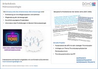 Poster_Hämostaseologie_JT2025.jpg