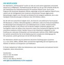 HIV Neoplasien_HP2021.JPG