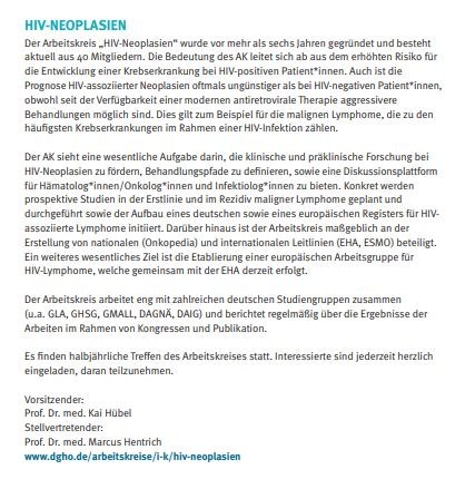 HIV Neoplasien_HP2021.JPG