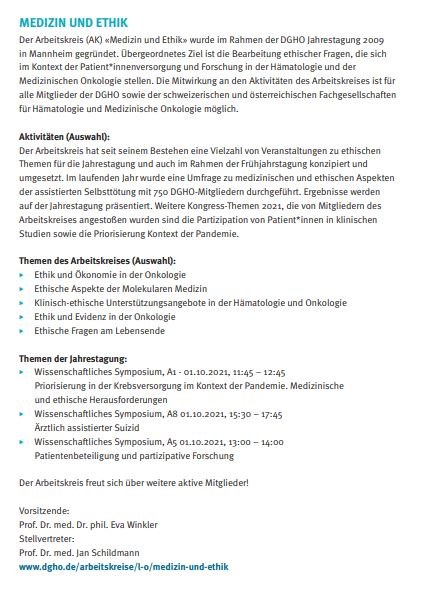 Medizin und Ethik_HP2021.JPG