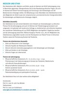 Medizin und Ethik_HP2021.JPG