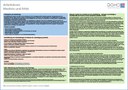 Poster_Medizin-und-Ethik_JT2025.jpg