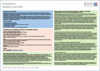 Poster_Medizin-und-Ethik_JT2025.jpg