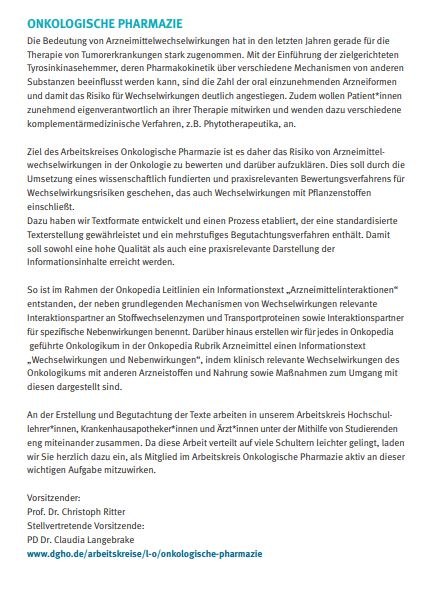 Onkologischer Pharmazie_HP2021.JPG