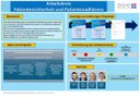 Poster_Patientensicherheit_JT2025.jpg