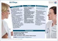 Poster_Pflege_JT2025.jpg
