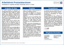 Poster_Prostatakarzinom_JT2025.jpg
