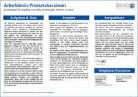 Poster_Prostatakarzinom_JT2025.jpg