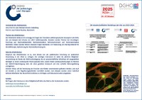 Poster_Zellbiologie-und-therapie_JT2025.jpg