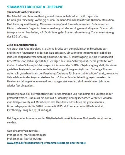Stammzellbiologie und -therapie_HP2021.JPG