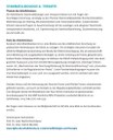 Stammzellbiologie und -therapie_HP2021.JPG