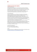 Stammzellbiologie_Hauptprogramm_Basel.jpg