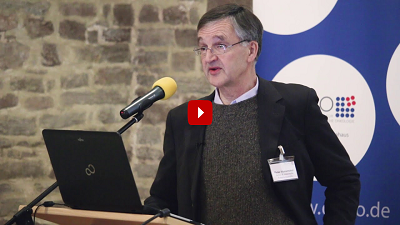 Geschichte Vortrag Prof. Peter Voswinckel.png Geschichte Vortrag Prof. Peter Voswinckel.png