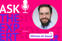 ate_interview_al-sawaf.png ate_interview_al-sawaf.png