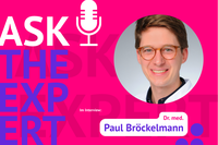 ate_interview_broeckelmann.png
